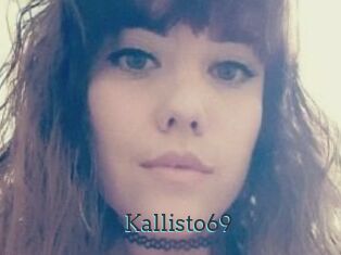 Kallisto69