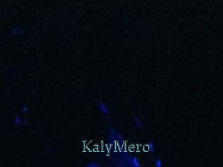 KalyMero