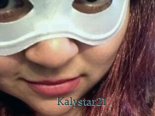Kalystar21