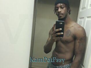 KamDatPssy