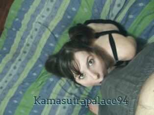 Kamasutrapalace94