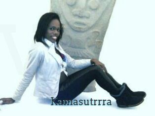 Kamasutrrra