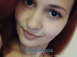 KamiAnna