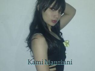 Kami_Manzinni