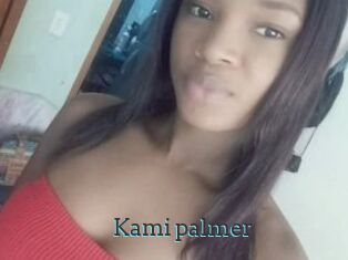 Kami_palmer