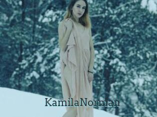 KamilaNorman