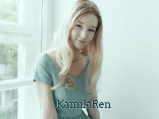 KamilaRen