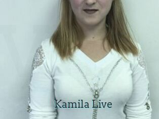 Kamila_Live