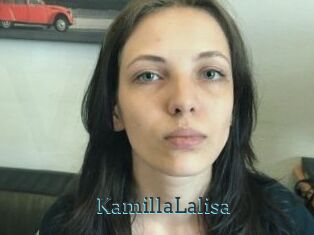 KamillaLalisa