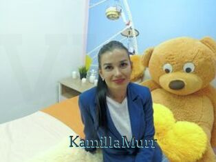 KamillaMurr