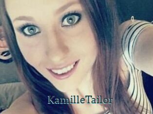 Kamille_Tailor