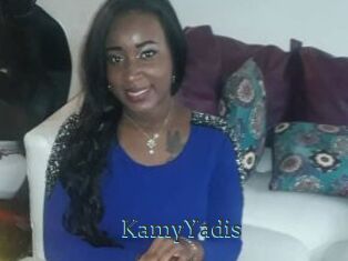 KamyYadis