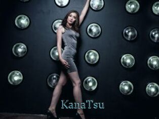 KanaTsu