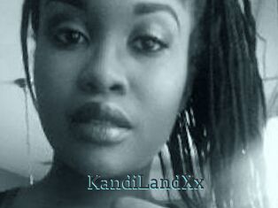 KandiLandXx