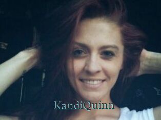 KandiQuinn