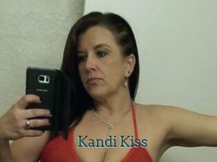 Kandi_Kiss_