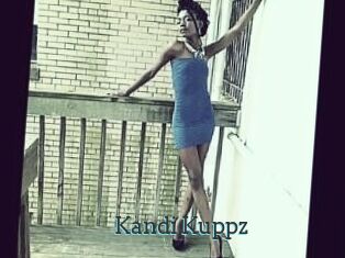 Kandi_Kuppz