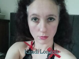Kandi_London