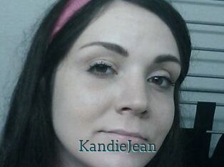 KandieJean