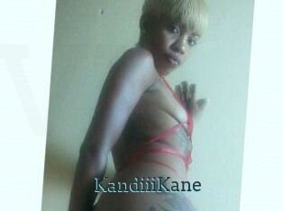 Kandiii_Kane