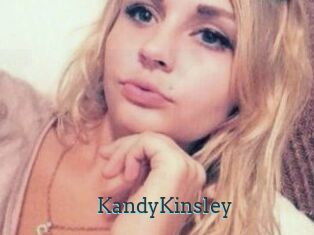 KandyKinsley