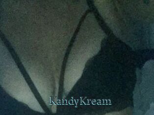 KandyKream