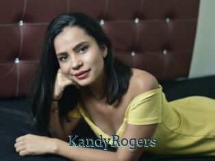 KandyRogers