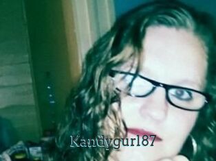 Kandygurl87