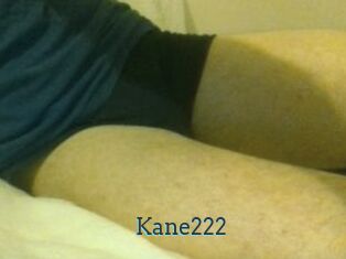 Kane222