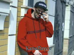 KaneEnyce