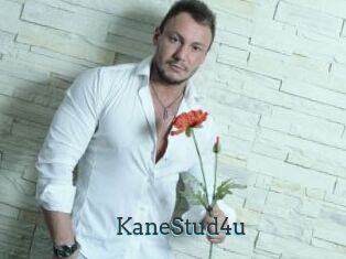 KaneStud4u