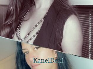 KanelDezil