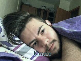 Kanere