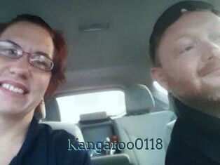 Kangaroo0118