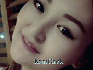 KaniChok