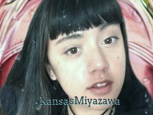 KansasMiyazawa