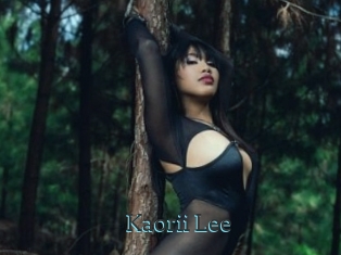 Kaorii_Lee