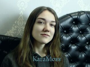 KaraMoss