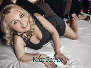 KaraRayne