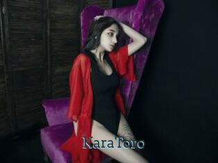 KaraToro