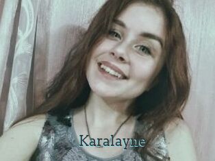 Karalayne