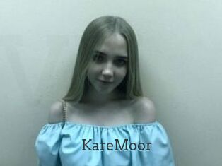 KareMoor