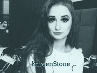 KareenStone