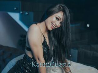 KarenCuesta