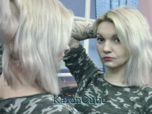 KarenCutie