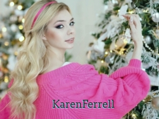KarenFerrell