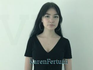 KarenFertuni