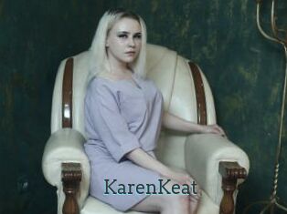 KarenKeat