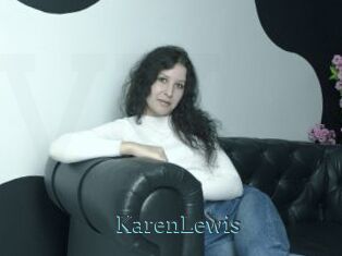 KarenLewis