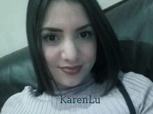 KarenLu